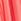 Coral Pink Baker By Ted Baker Corsage Halter Tier Dress