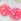 Disco Cherries Skinnydip Iphone 14 Case