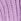 Lilac Jojo Maman Bébé Knitted Turban