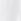 White 100% Cotton Towelling Dressing Gown