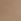 Night Lark Plain Coverless Duvet And Pillowcase Set