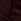 Burgundy Red High Waist Tailored Flared Trousers