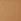Ochre Ornate Buckle Suede Belt