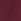 Burgundy Red Sosandar Wide Leg Cargo Trousers