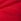 Red Premium Wool Blend Co-ord Soft Touch Knitted Jumper