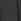 Grey Trutex 16" Stitch Down Permanent Pleats School Skirt (10-16 Yrs)