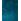 Reef Teal Blue Spray Dye Sweaty Betty Super Soft Yoga Leggings