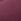 Berry Red Long Sleeve Ribbed Roll Neck Top