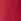 Red Santa Rib Long Sleeve Christmas Top And Leggings Set (3mths-7yrs)