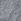 Grey Skechers Womens Slip In Summits Dazzling Haze Trainers