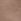 Whisky Blowfish Malibu Rosebud 2 Oiled Leather Boots