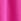 Pink Boden Crinkle Midi Skirt
