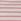Lilac/White Joules Harbour Boat Neck Breton Top