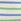 Green Blue Striped Joules Harbour Boat Neck Breton Top