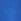 Cobalt Blue Jojo Maman Bébé Fleece Lined Booties