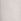 Light Grey Regular Slim Fit Premium Linen Drawstring Trousers