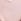 Angel Pink Lace Trim Victoria's Secret Knickers