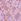 Alluring Lilac Purple Victoria's Secret Lace Knickers