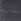 Slate Grey Velvet Soft Touch Jersey Quarter Zip Co-ord Sweatshirt