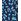 Blue Abstract Markings Print Sweaty Betty Power Workout Leggings
