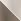 Mushroom Brown/Light Grey Regular Linen Cotton Elasticated Drawstring Trousers 2 Pack