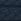 Navy Blue Cable Knit - Hoedje, Set van handschoenen en sjaal (3-16jr)