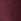 Burgundy Red Official Wicked Movie License Varsity Graphic Vee Neck Sweatshirt