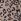 Brown Luxe Leopard Print Sweaty Betty Power 6" Biker Shorts