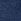 Navy Blue 3 Pair Magic Mittens Set (3mths-6yrs)
