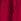 Red Lacquer Victoria's Secret Lace Trim Modal Cami Set