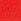 Red Lipsy Lace Puff Sleeve Occasion Dress (from 2-16yrs)