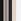 Black/Brown/Nude/White The Set 5 Pack Long Sleeve Crew Neck T-shirts