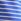Blue Striped Cotton Rich Joules Marlston Slim Fit Hoodie