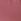 Charm Pink Roman Cropped Stretch Capri Trousers