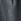 Gri - Tapered Pantaloni eleganti (3-16ani)