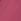Berry Pink Lipsy Bridesmaid Embrodiery 3d Halter Maxi Dress