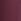 Burgundy Relaxed Ruched Sleeve Blazer
