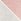 Pink/Cream - The Set 2 Pack Knitted T-shirts