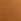 Tan Brown Leather Work Boots