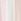 Pink/NEUTRAL Baker By Ted Baker Oversized Graphic Print T-shirts 3 Pack