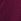 Berry Red Soft Touch Seam Detail Button Through Knitted Cardigan With Wool