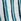 Alb - Seasalt Cornwall Colour 100% Lenjerie de pat Study Vest
