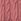 Mauve Pink Collar V-neck Long Sleeve Cable Knitted Short Mini Jumper Dress