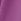 Violet - Roman Plain Decolteu în V Mulați/Elastici Jersey Vest Top