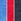 Red & Blue - Zestaw 3 par magicznych rękawiczek(3 mies. –6 lat)