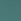 Ultimate Multi-surface 2.5l Paint