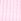 Pink Rib Beanie Hat (1-16yrs)