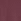 Burgundy Red Regular Barbour® International Mens Small Logo 100% Cotton T-shirt