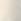 Cream - Blugi Gap Mid Rise Ultrasoft Pantaloni largi