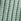 vert - Snood en maille (1-16 ans)